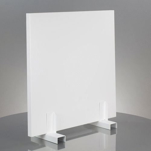 IR panel