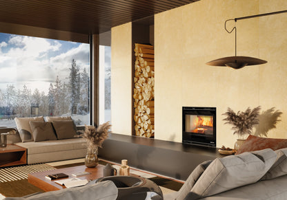 Nordica INSERTO 70 LEAN