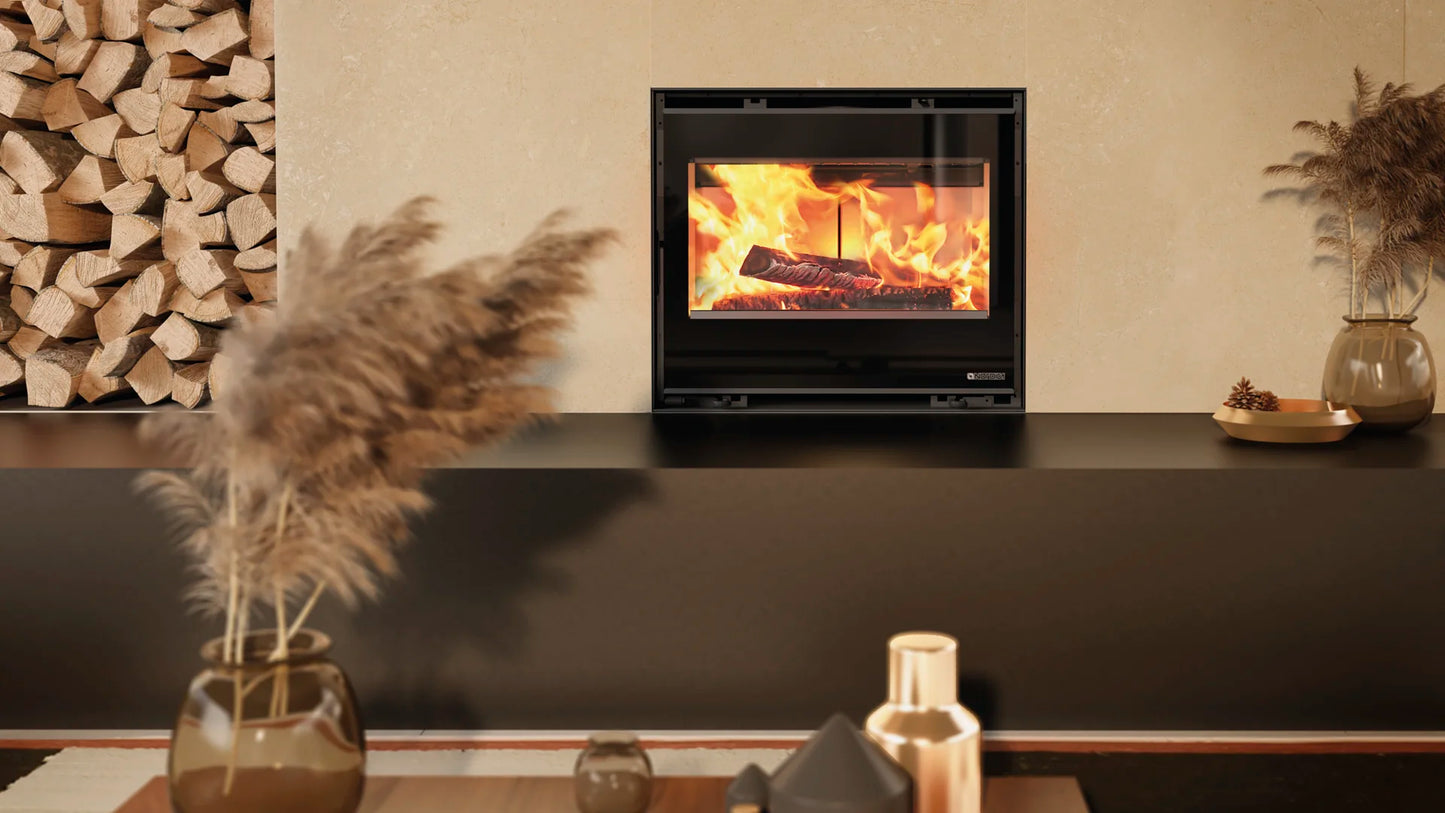 Nordica INSERTO 70 LEAN