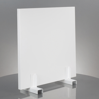 Infrardeci panel
