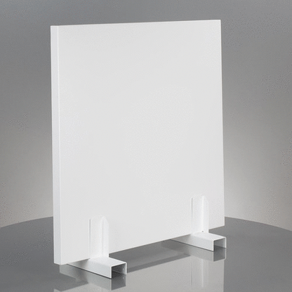 IR panel