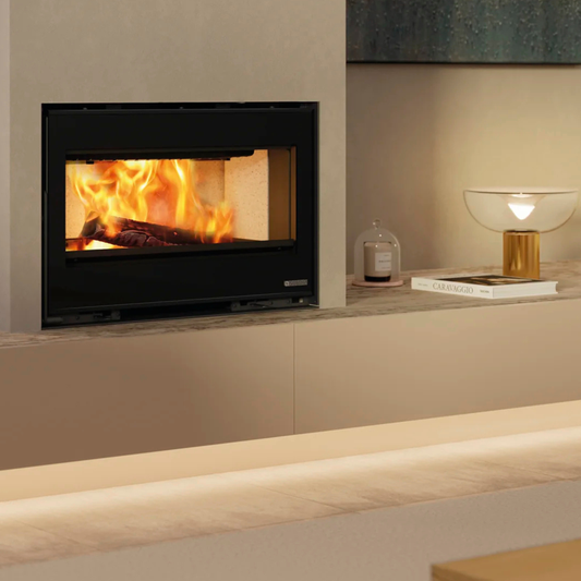 Nordica INSERTO 80 H49 LEAN