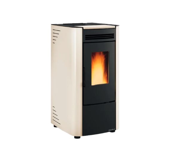 Kaminska peč Nordica Extraflame KETTY EVO 2.0