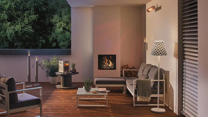 Spartherm MINI Sh