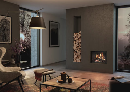 Spartherm VARIA 1Vh